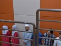 Tn DSC 0594